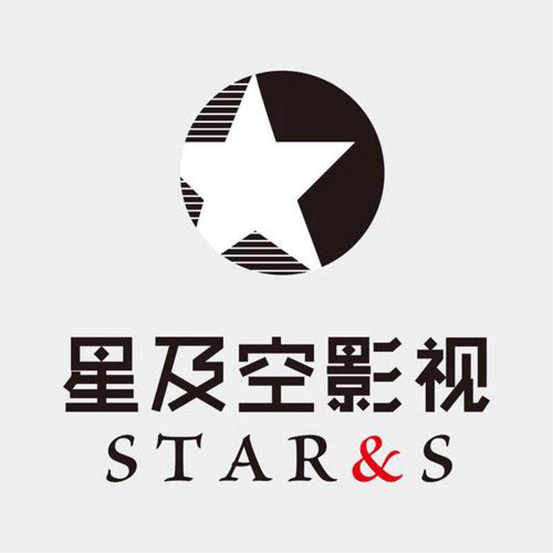 如何挑选适合的影视制作公司