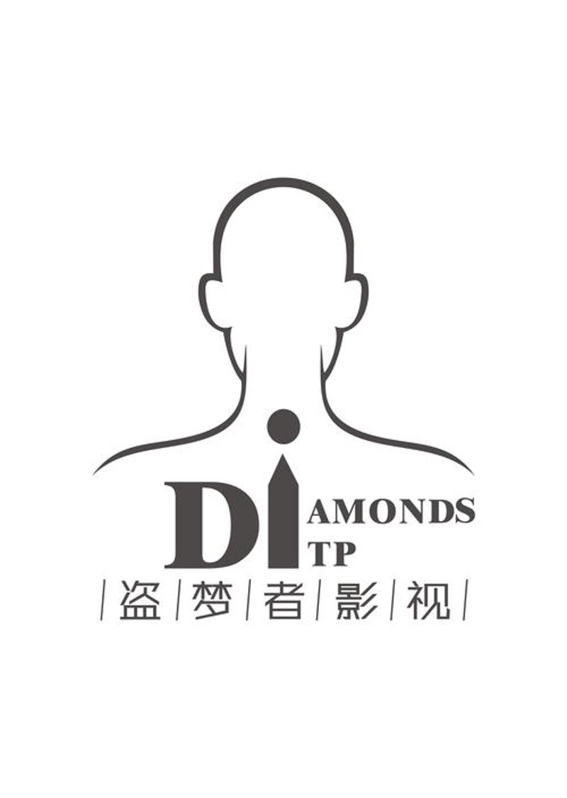镜头下的真实：纪录片拍摄的最新动态